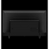 Телевизор Grundig 75QLEDGH8000 черный
