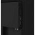 Телевизор Grundig 75QLEDGH8000 черный