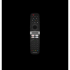 Телевизор Grundig 75QLEDGH8000 черный