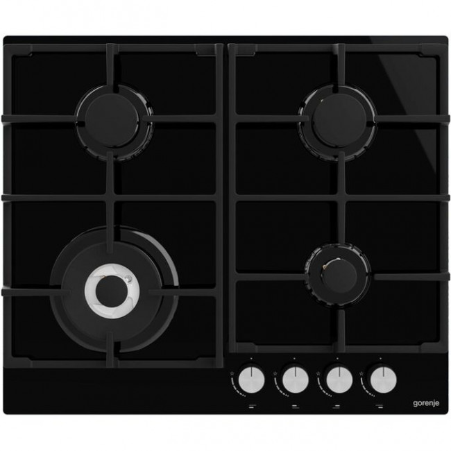 Варочная поверхность Gorenje GTW641AKB