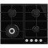 Варочная поверхность Gorenje GTW641AKB
