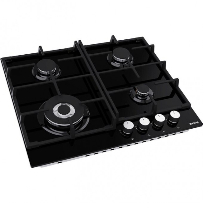 Варочная поверхность Gorenje GTW641AKB