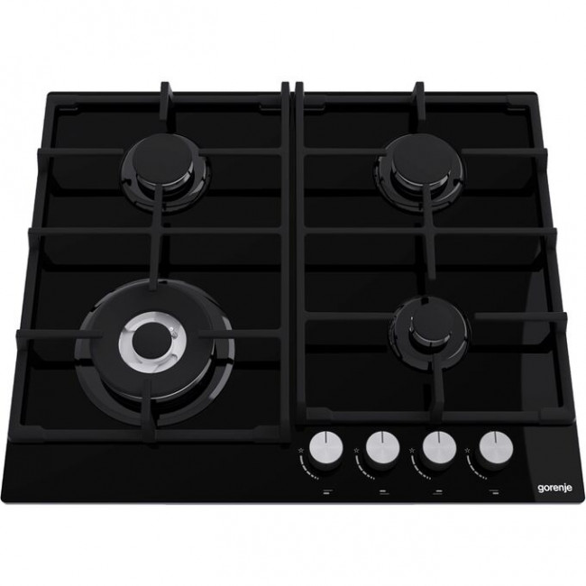Варочная поверхность Gorenje GTW641AKB