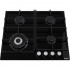 Варочная поверхность Gorenje GTW641AKB