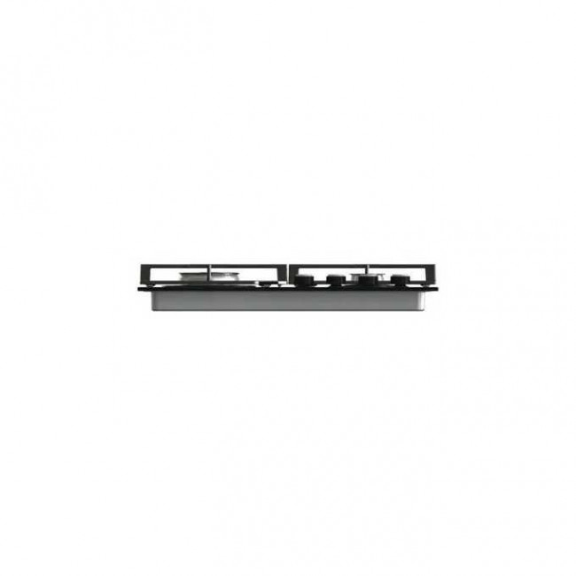 Варочная поверхность Gorenje GTW641AKB