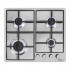 Варочная поверхность HOMSair HGS643GS