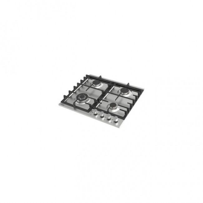 Варочная поверхность OASIS P-MNRT (B) Варочная поверхность OASIS P-MNRT (B)