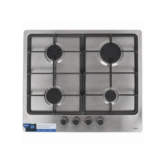 Варочные поверхности HAIER HHX-M64CNX