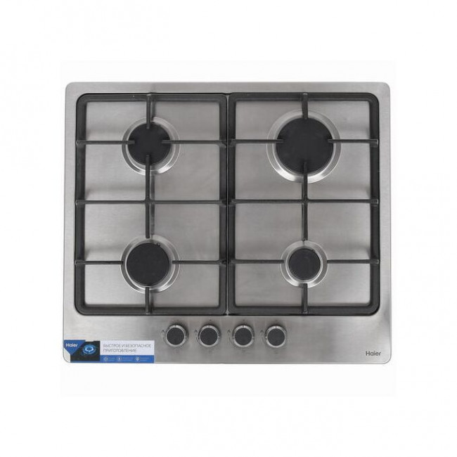 Варочные поверхности HAIER HHX-M64CNX Варочные поверхности HAIER HHX-M64CNX