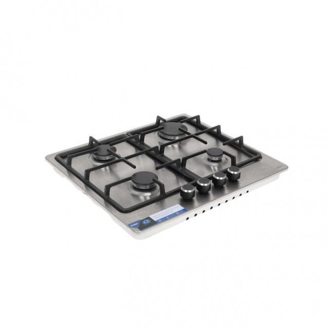 Варочные поверхности HAIER HHX-M64CNX Варочные поверхности HAIER HHX-M64CNX