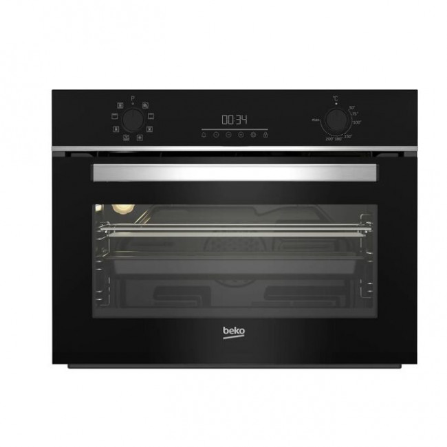 Духовой шкаф Beko BBCM13300X