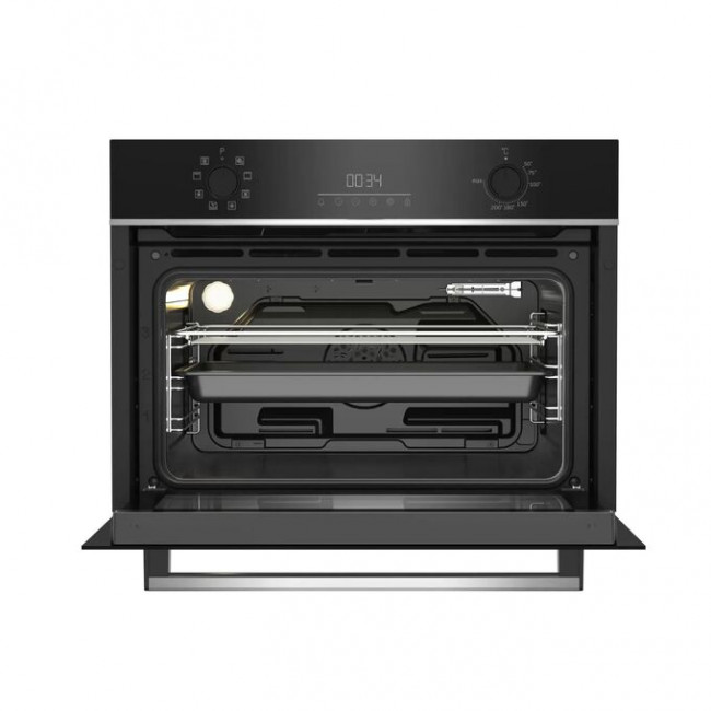 Духовой шкаф Beko BBCM13300X