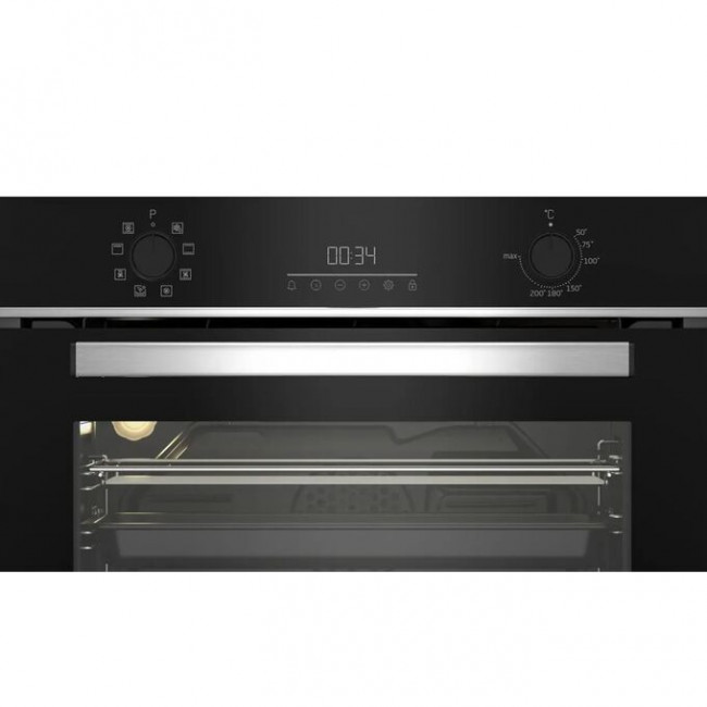 Духовой шкаф Beko BBCM13300X