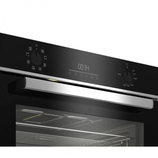 Духовой шкаф Beko BBCM13300X