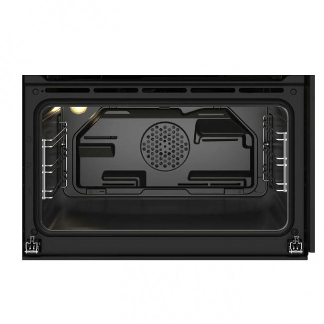 Духовой шкаф Beko BBCM13300X