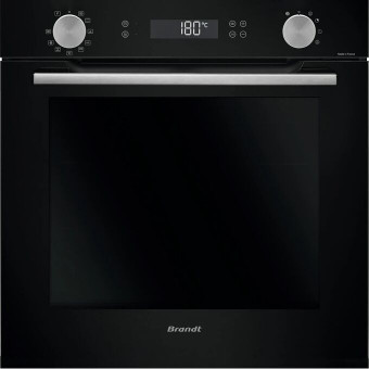 Духовой шкаф Brandt BOP7544B