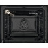Духовой шкаф Brandt BOP7544B