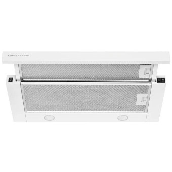 Вытяжка Kuppersberg Slimlux 60 W