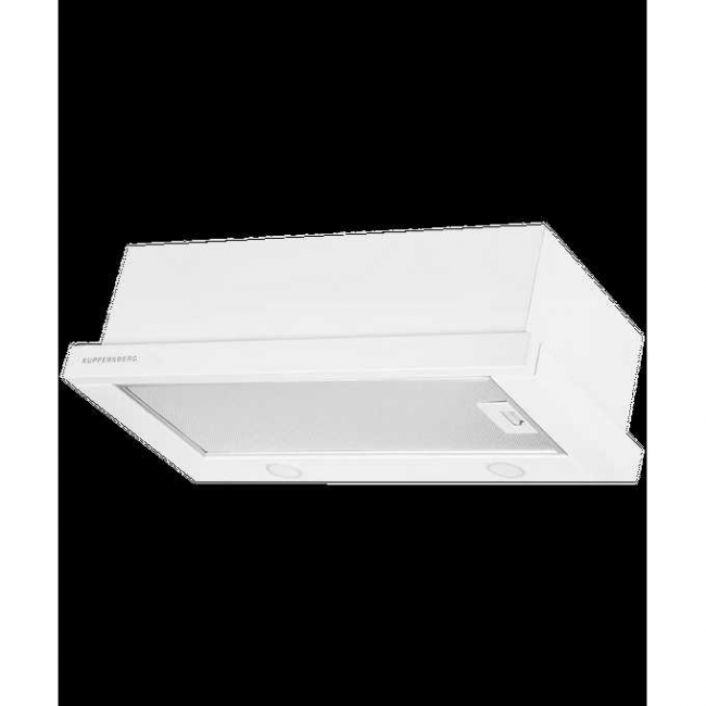 Вытяжка Kuppersberg Slimlux 60 W