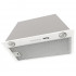 Вытяжка Korting KHI 6530 W Вытяжка Korting KHI 6530 W