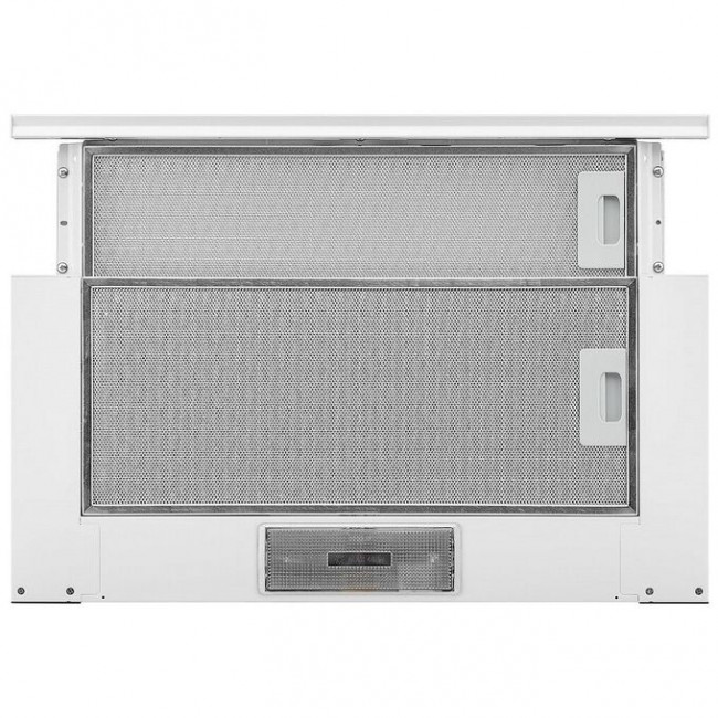 Вытяжка KRONA Kerry 600 Inox PB