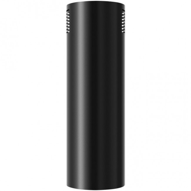 Вытяжка Weissgauff Tubus 900 PB BL