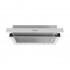 Вытяжка Kuppersberg Slimdual 60 W