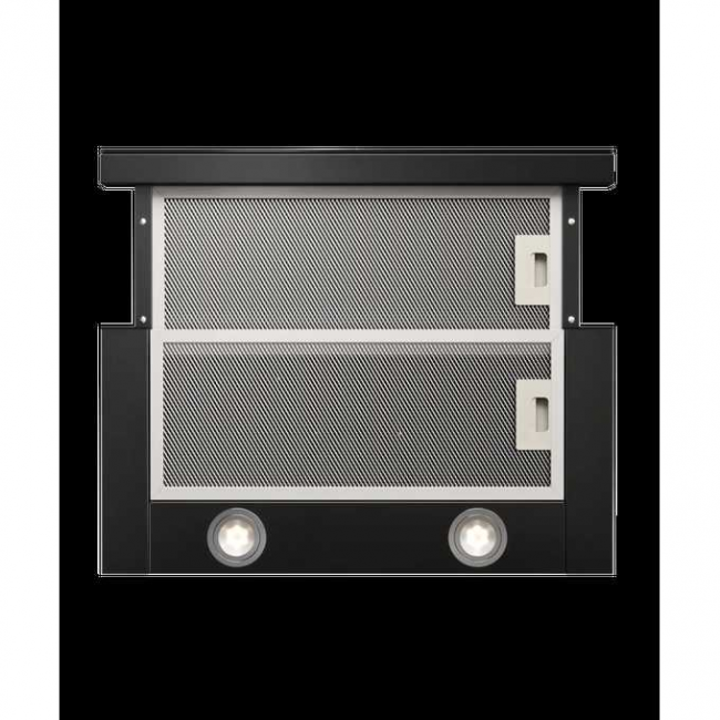 Вытяжка Kuppersberg Slimtouch 60 B