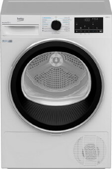 Сушильная машина BEKO B5T69233 Сушильная машина BEKO B5T69233
