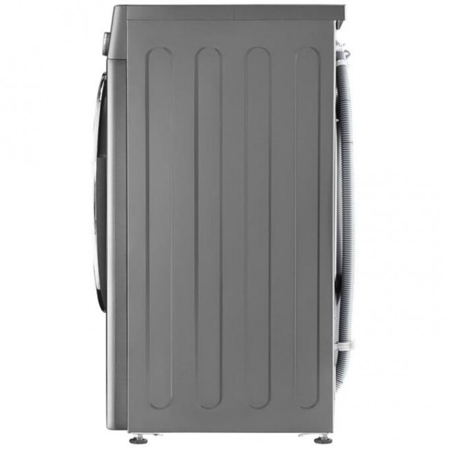 Стиральная машина LG F2V5HS2S класс: A загр.фронтальная макс.:7кг темно-серебристый Стиральная машина LG F2V5HS2S класс: A загр.фронтальная макс.:7кг темно-серебристый