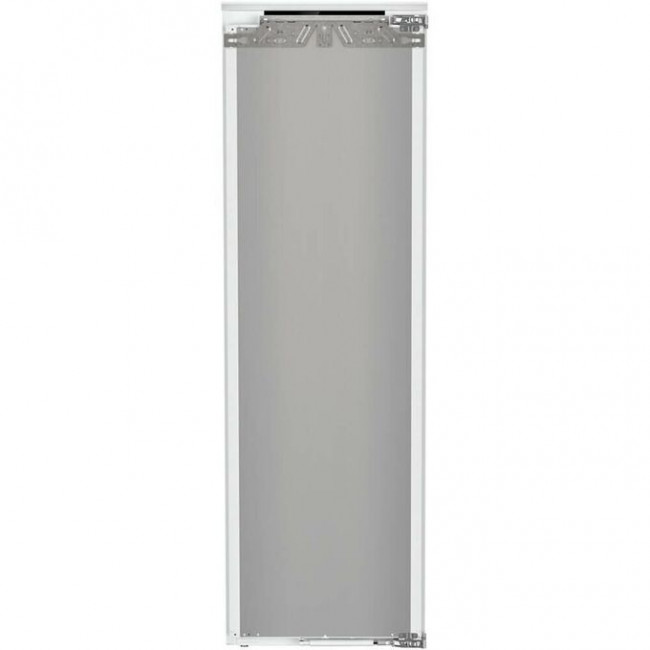 Встраиваемый холодильник Liebherr IRBd 5120-22 001