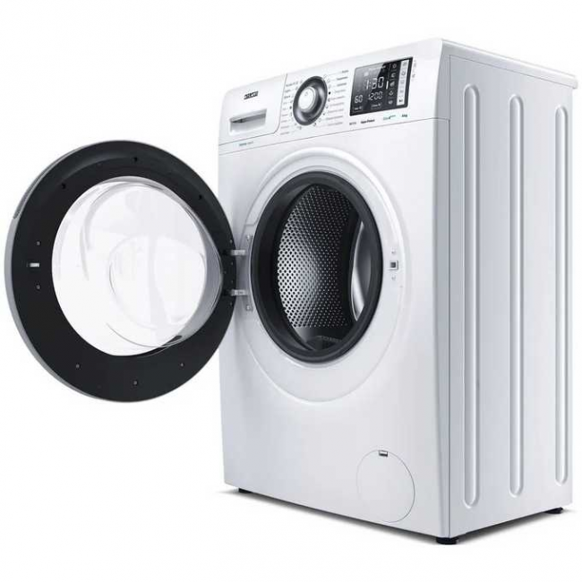 Стиральная машина ATLANT СМА 80С1214-С-01 Стиральная машина ATLANT СМА 80С1214-С-01