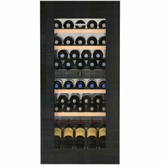 Винный шкаф встраиваемый LIEBHERR EWTgb 2383-22 001