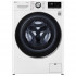 Стиральная машина LG F2V9GW9W Стиральная машина LG F2V9GW9W