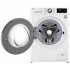 Стиральная машина LG F2V9GW9W Стиральная машина LG F2V9GW9W