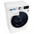 Стиральная машина LG F2V9GW9W Стиральная машина LG F2V9GW9W