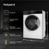 Стиральная машина Hotpoint-Ariston NSD 7239 ZS VE RU