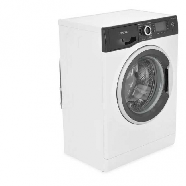 Стиральная машина Hotpoint-Ariston NSD 7239 ZS VE RU