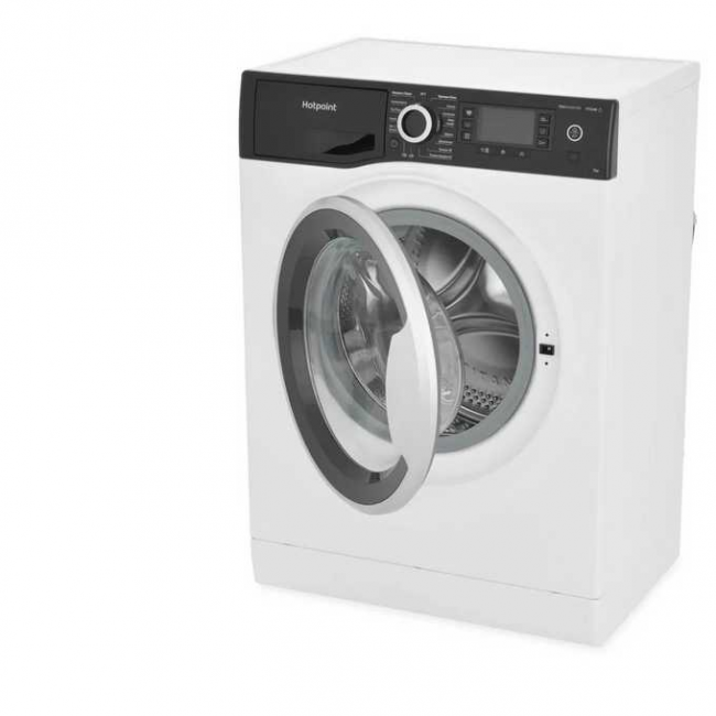 Стиральная машина Hotpoint-Ariston NSD 7239 ZS VE RU