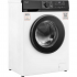 Стиральная машина Weissgauff WM 45127 DC Inverter Steam