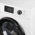 Стиральная машина Monsher MWM 450 Blanc