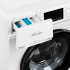 Стиральная машина Monsher MWM 450 Blanc