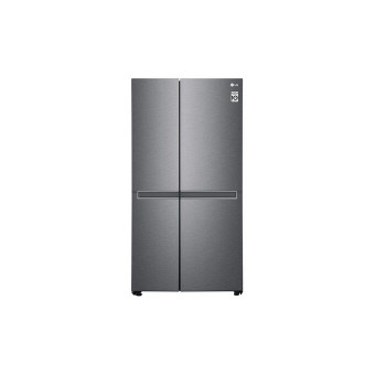 Xолодильник LG GC-B257JLYV Xолодильник LG GC-B257JLYV