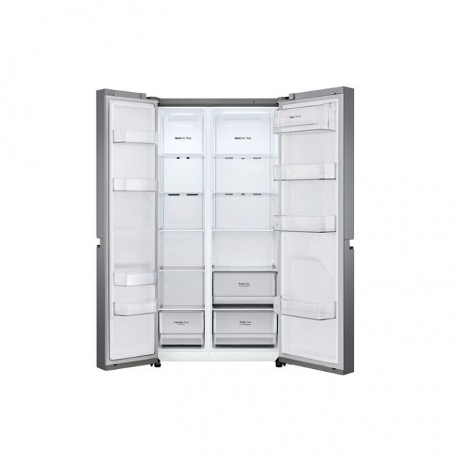 Xолодильник LG GC-B257JLYV Xолодильник LG GC-B257JLYV