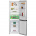 Холодильник Beko B1RCSK362S