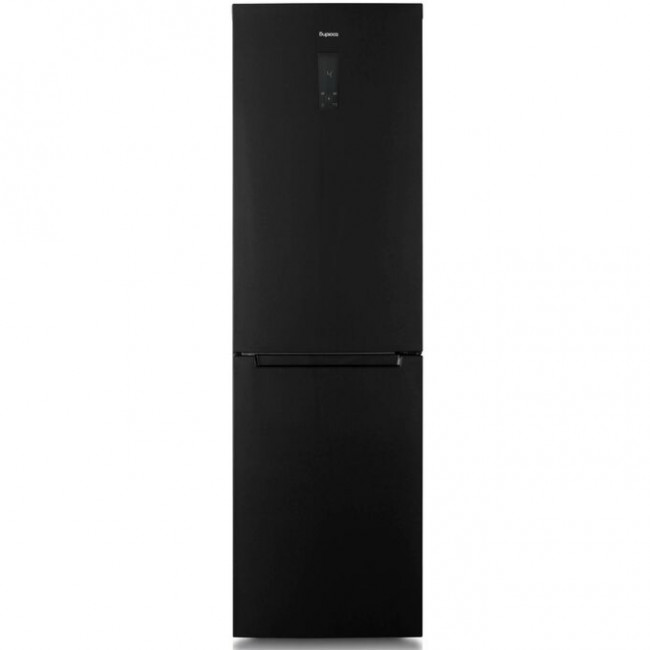 Холодильник БИРЮСА B980NF Холодильник БИРЮСА B980NF