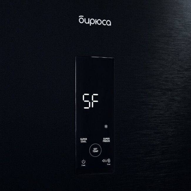Холодильник БИРЮСА B980NF Холодильник БИРЮСА B980NF