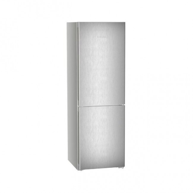 Холодильник Liebherr CNsff 5203