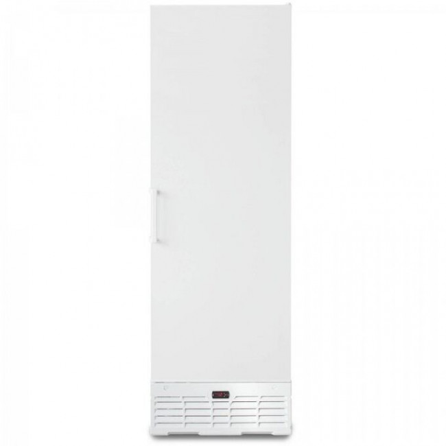 Витрина холодильная Бирюса 521KRDN