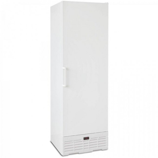 Витрина холодильная Бирюса 521KRDN